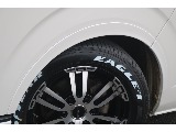 トヨタ ハイエースバン(28枚目)