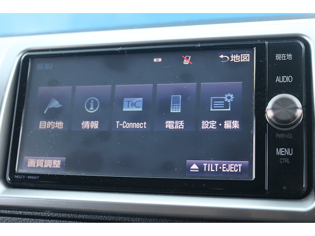 トヨタ ハイエースバン(11枚目)