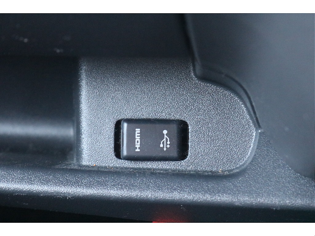 トヨタ ハイエースバン(14枚目)