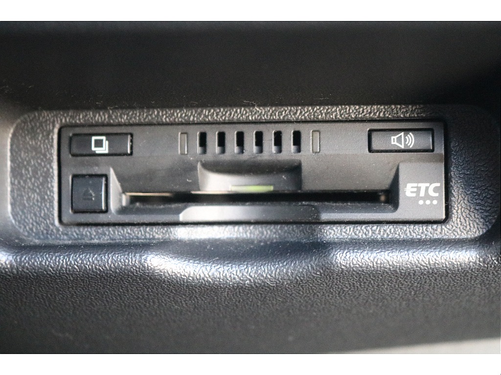 トヨタ ハイエースバン(15枚目)