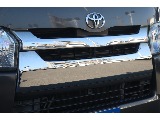 トヨタ ハイエースバン(25枚目)