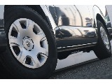 トヨタ ハイエースバン(28枚目)