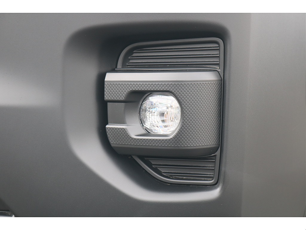 トヨタ ハイエースバン(24枚目)