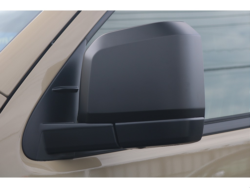 トヨタ ハイエースバン(25枚目)