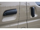 トヨタ ハイエースバン(26枚目)