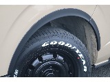 トヨタ ハイエースバン(27枚目)