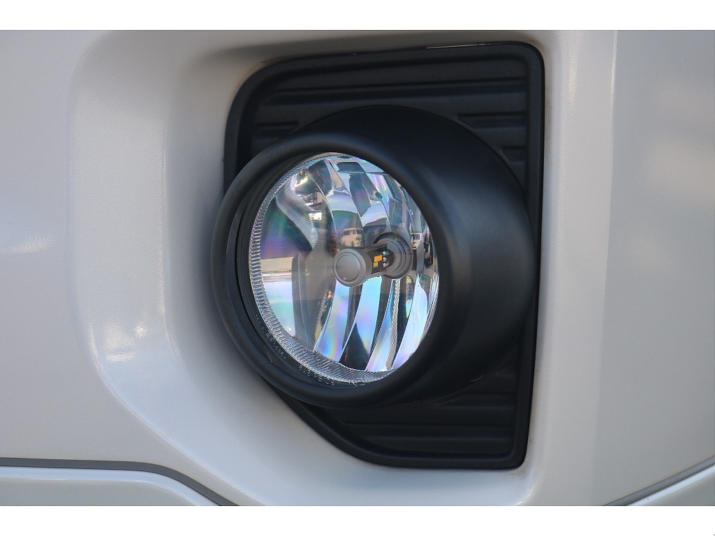 トヨタ ハイエースバン(15枚目)