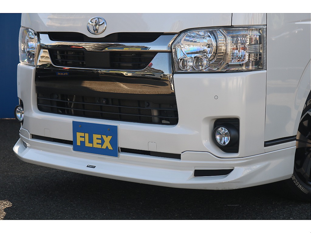 仕様や金額等、是非ご相談下さい！ご希望に合わせてご提案させて頂きます♪