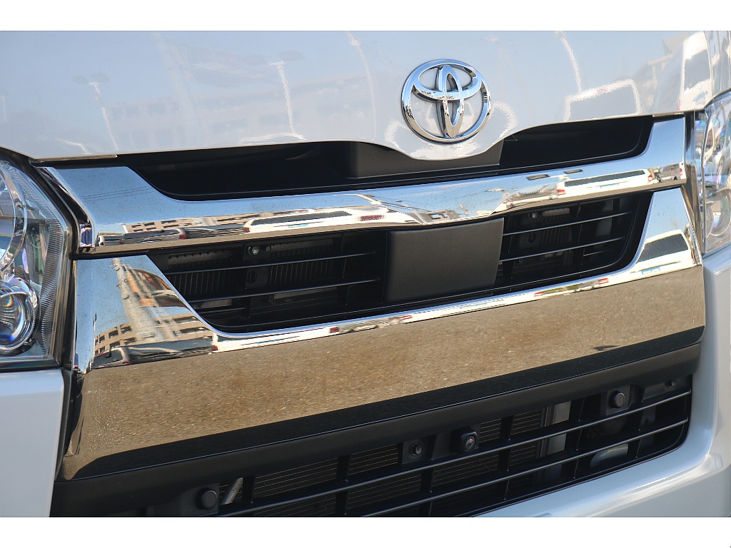 仕様や金額等、是非ご相談下さい！ご希望に合わせてご提案させて頂きます♪