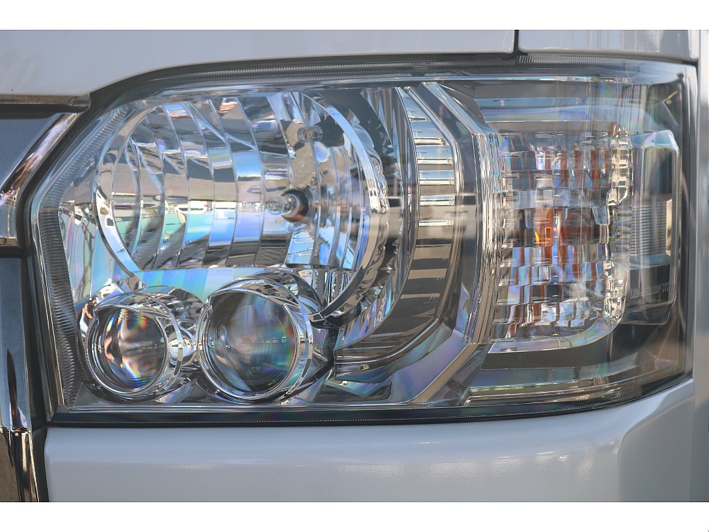 仕様や金額等、是非ご相談下さい！ご希望に合わせてご提案させて頂きます♪