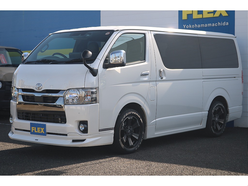 仕様や金額等、是非ご相談下さい！ご希望に合わせてご提案させて頂きます♪