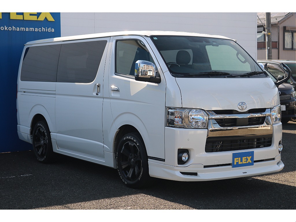 仕様や金額等、是非ご相談下さい！ご希望に合わせてご提案させて頂きます♪