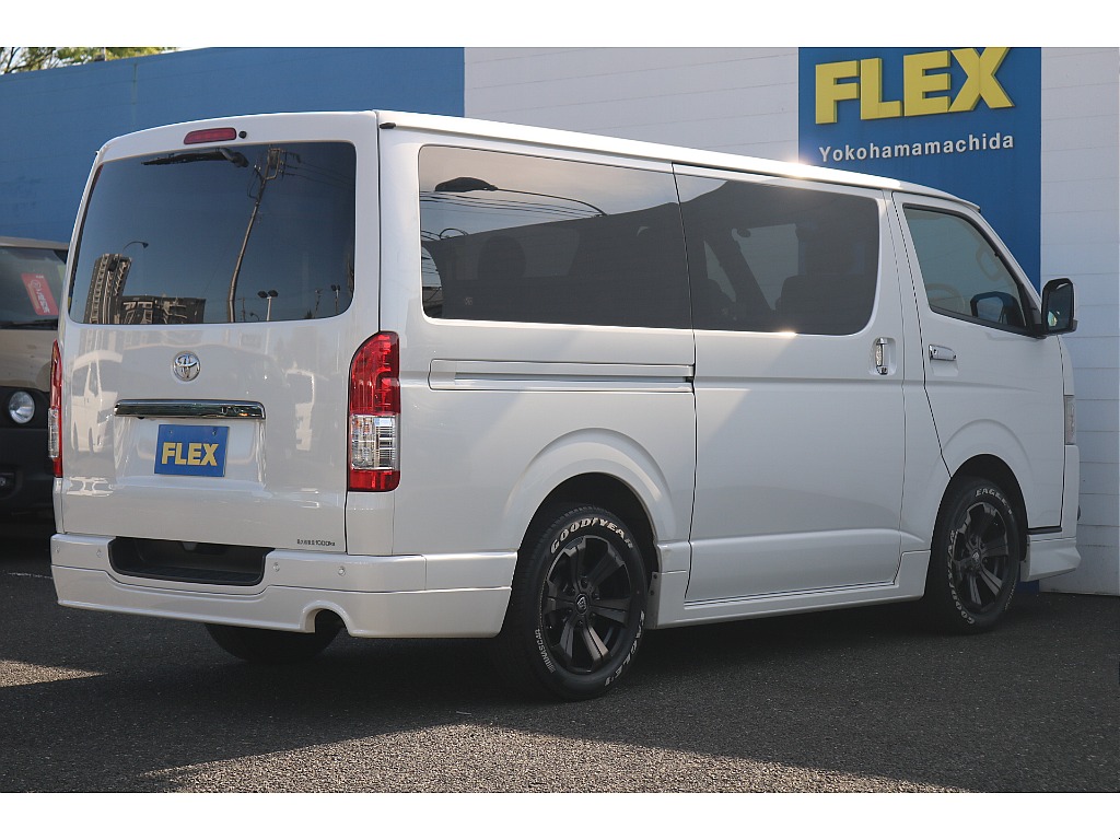 仕様や金額等、是非ご相談下さい！ご希望に合わせてご提案させて頂きます♪