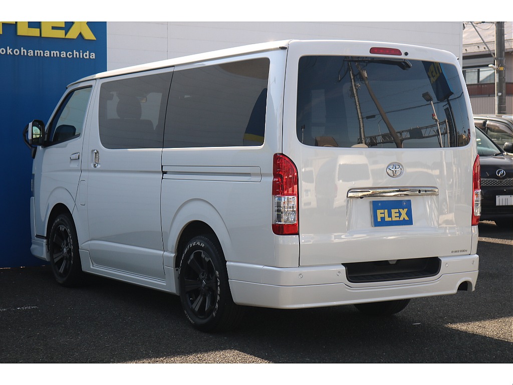 仕様や金額等、是非ご相談下さい！ご希望に合わせてご提案させて頂きます♪