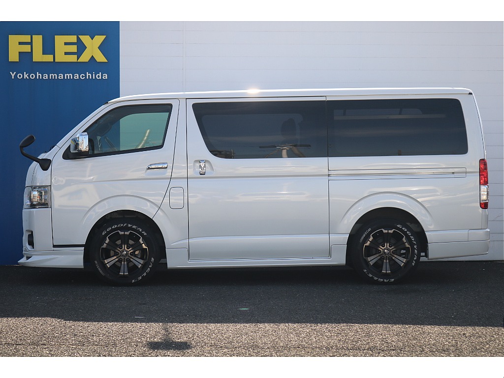 仕様や金額等、是非ご相談下さい！ご希望に合わせてご提案させて頂きます♪