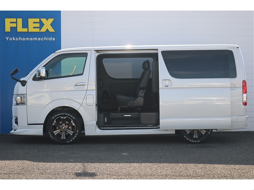 仕様や金額等、是非ご相談下さい！ご希望に合わせてご提案させて頂きます♪