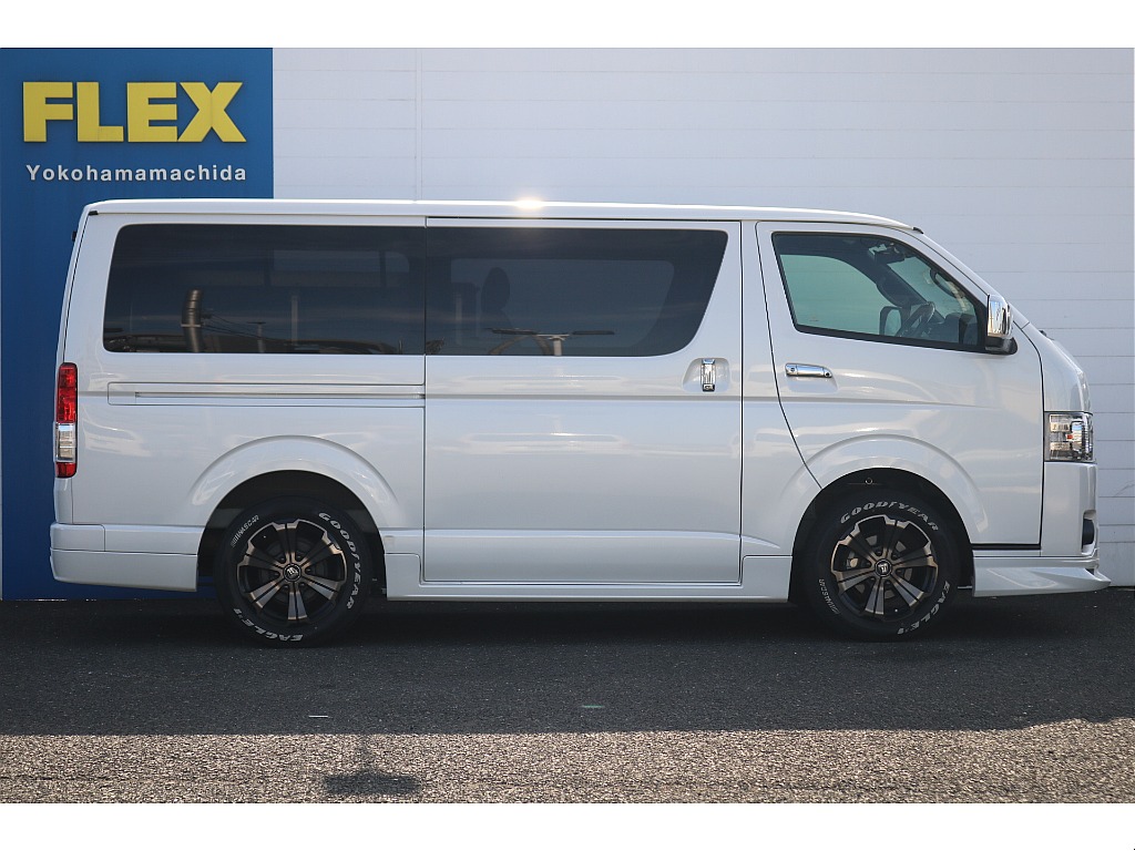 仕様や金額等、是非ご相談下さい！ご希望に合わせてご提案させて頂きます♪