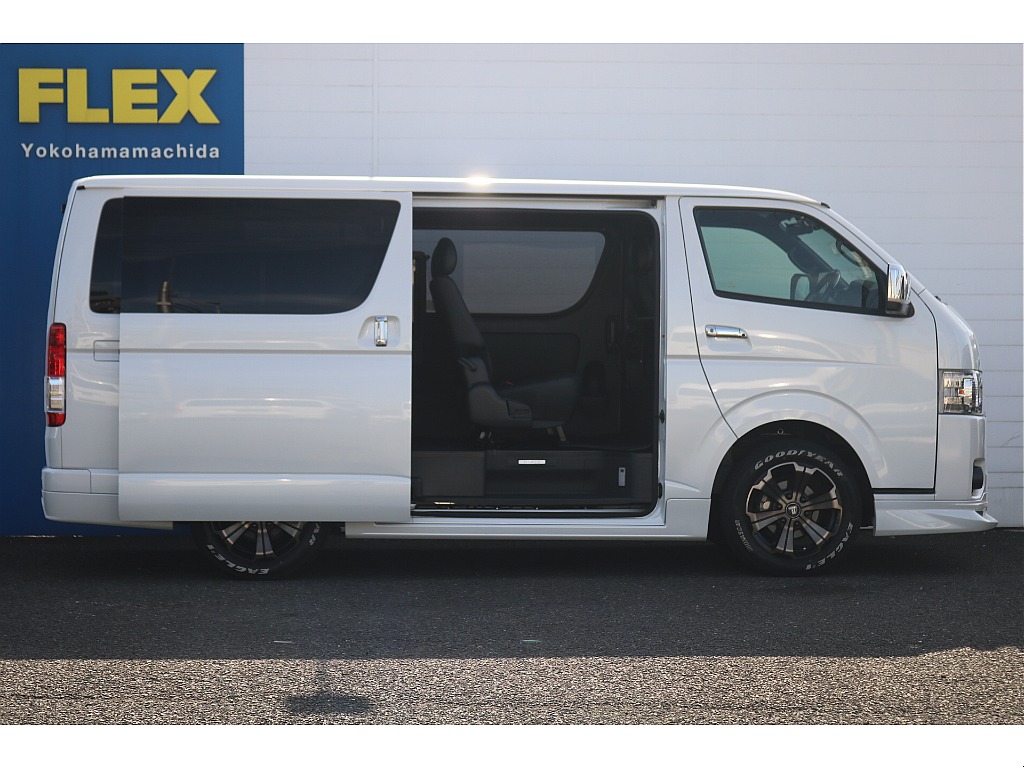 仕様や金額等、是非ご相談下さい！ご希望に合わせてご提案させて頂きます♪