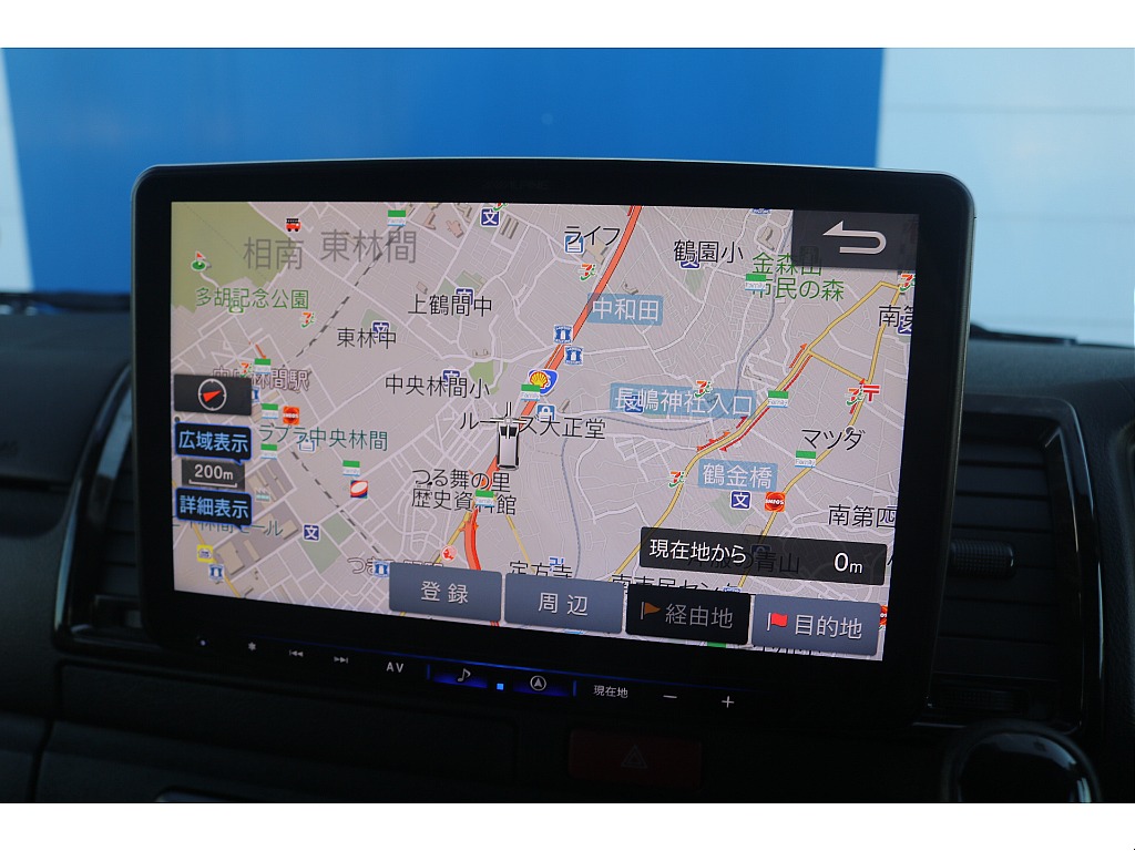 仕様や金額等、是非ご相談下さい！ご希望に合わせてご提案させて頂きます♪