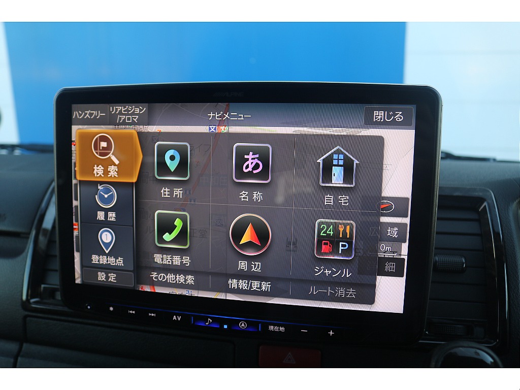 仕様や金額等、是非ご相談下さい！ご希望に合わせてご提案させて頂きます♪