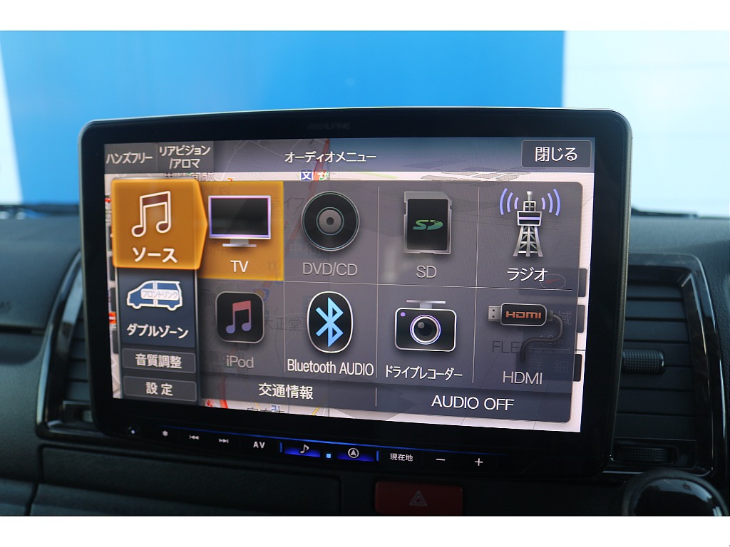 仕様や金額等、是非ご相談下さい！ご希望に合わせてご提案させて頂きます♪
