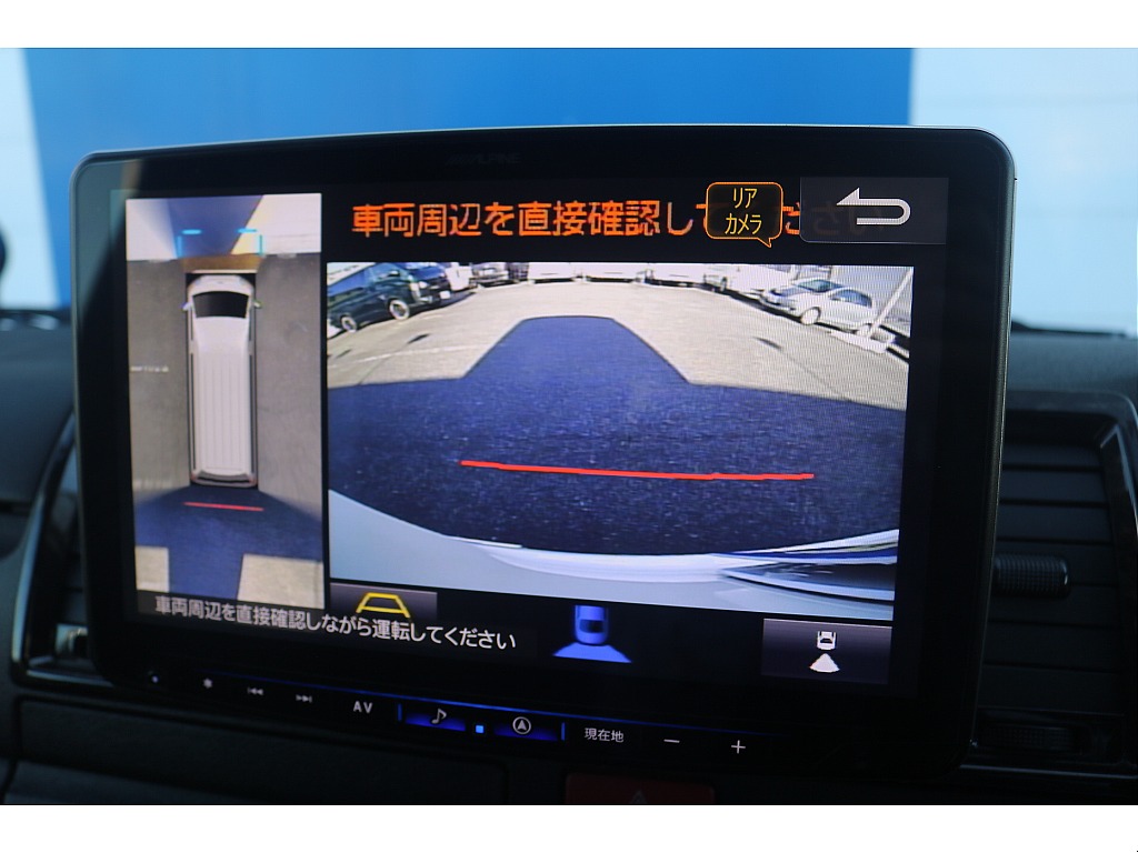 仕様や金額等、是非ご相談下さい！ご希望に合わせてご提案させて頂きます♪