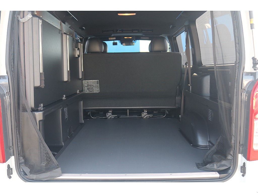 仕様や金額等、是非ご相談下さい！ご希望に合わせてご提案させて頂きます♪