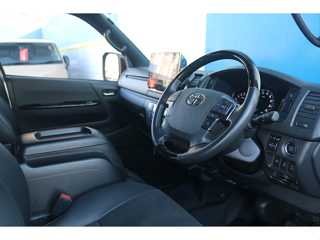 仕様や金額等、是非ご相談下さい！ご希望に合わせてご提案させて頂きます♪