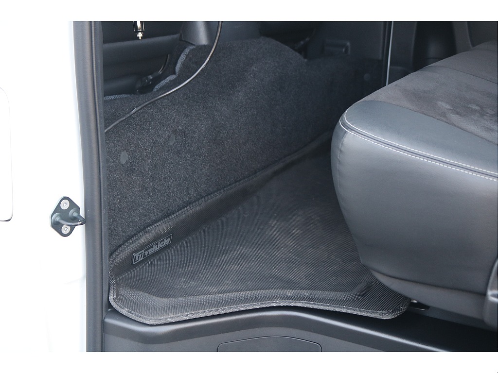 仕様や金額等、是非ご相談下さい！ご希望に合わせてご提案させて頂きます♪