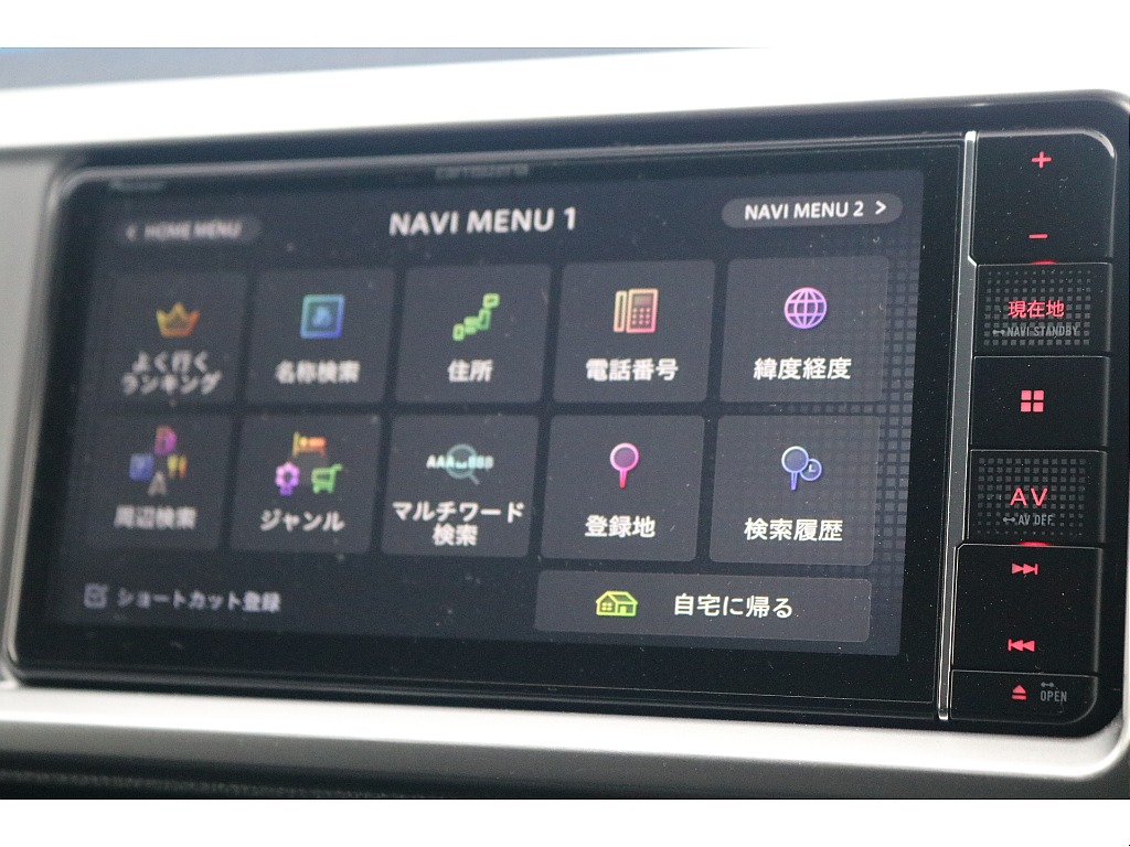 トヨタ ハイエース(14枚目)