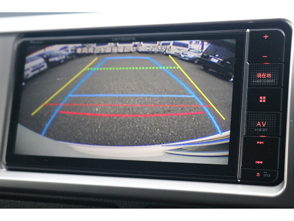 トヨタ ハイエース(15枚目)