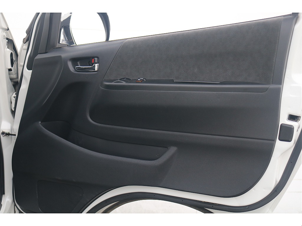 トヨタ ハイエース(22枚目)