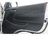 トヨタ ハイエース(22枚目)