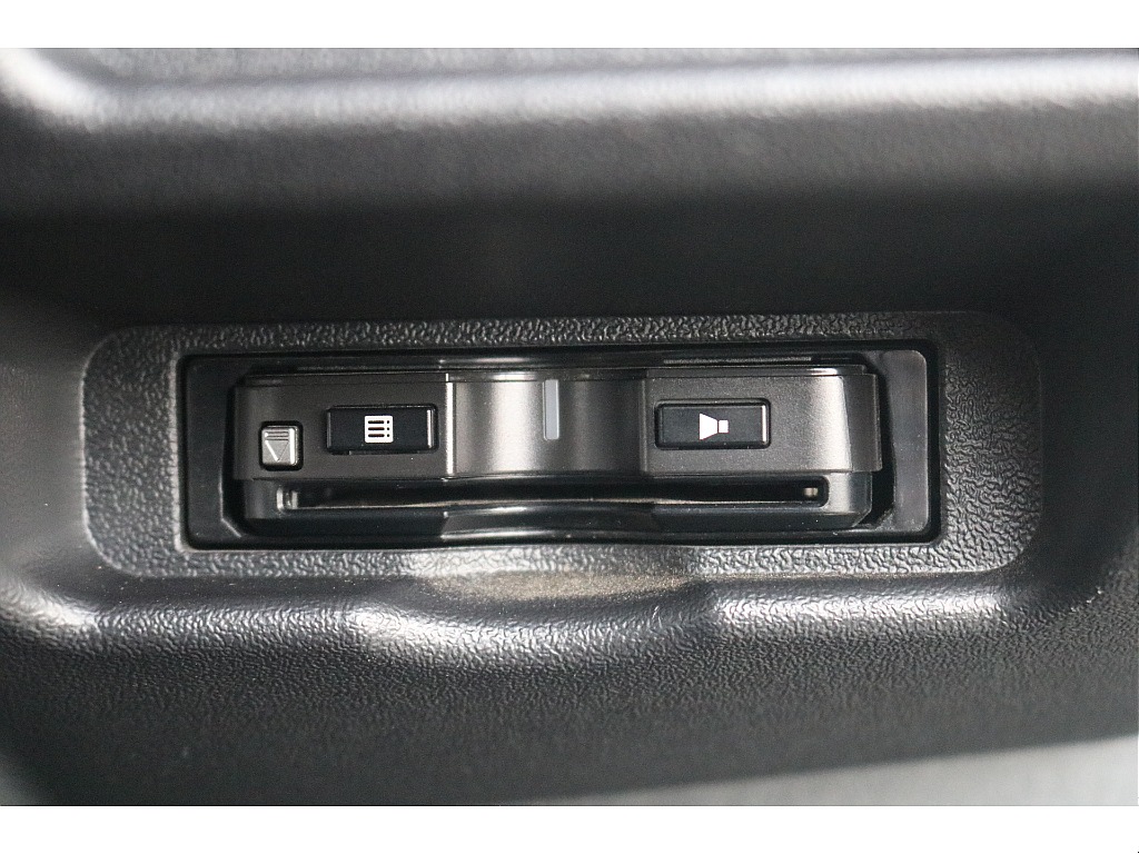 トヨタ ハイエース(26枚目)