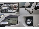 トヨタ ハイエース(38枚目)