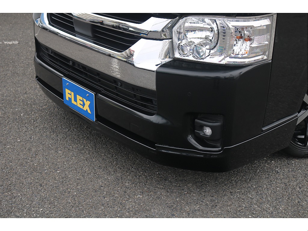 仕様や金額等、是非ご相談下さい！ご希望に合わせてご提案させて頂きます♪