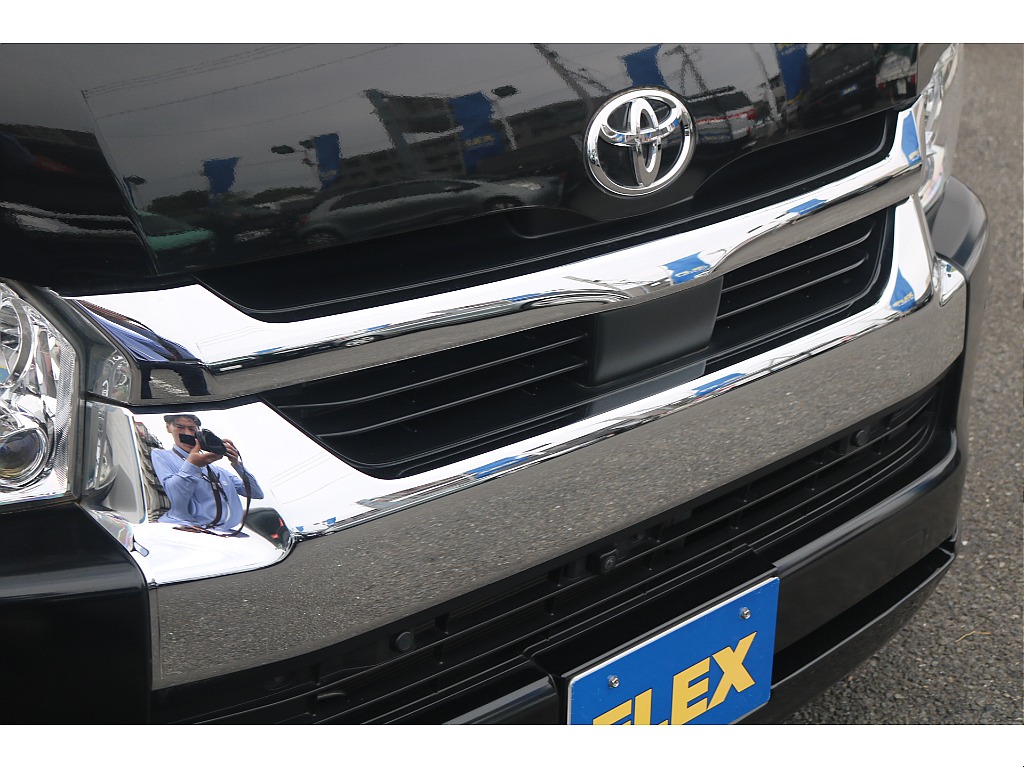 仕様や金額等、是非ご相談下さい！ご希望に合わせてご提案させて頂きます♪