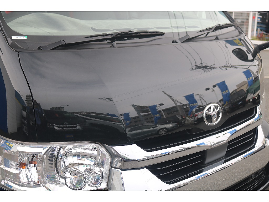 仕様や金額等、是非ご相談下さい！ご希望に合わせてご提案させて頂きます♪