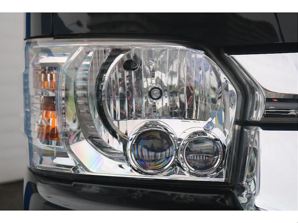 仕様や金額等、是非ご相談下さい！ご希望に合わせてご提案させて頂きます♪