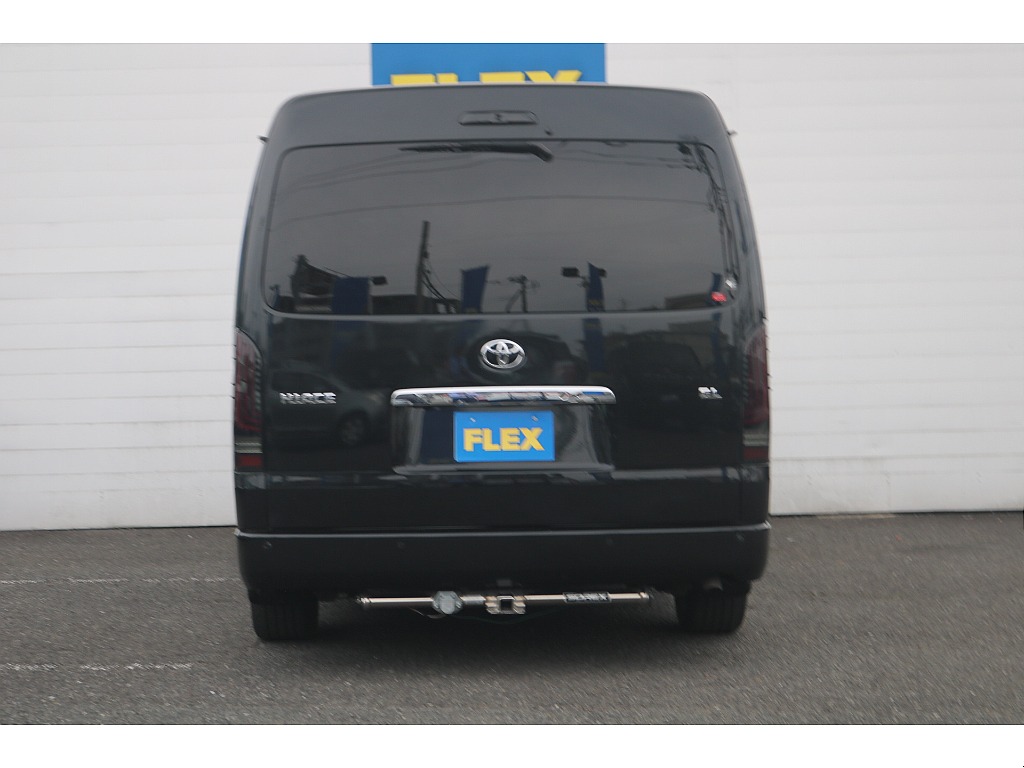 仕様や金額等、是非ご相談下さい！ご希望に合わせてご提案させて頂きます♪