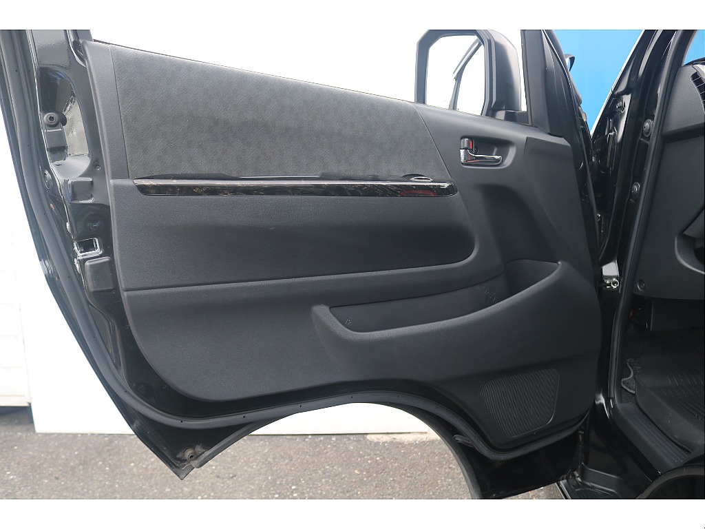 仕様や金額等、是非ご相談下さい！ご希望に合わせてご提案させて頂きます♪