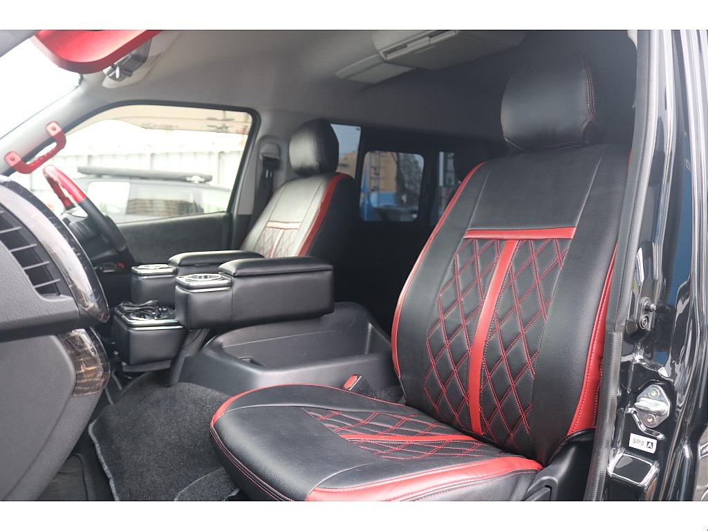 仕様や金額等、是非ご相談下さい！ご希望に合わせてご提案させて頂きます♪