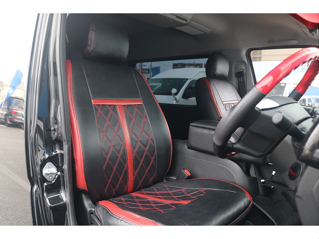 仕様や金額等、是非ご相談下さい！ご希望に合わせてご提案させて頂きます♪