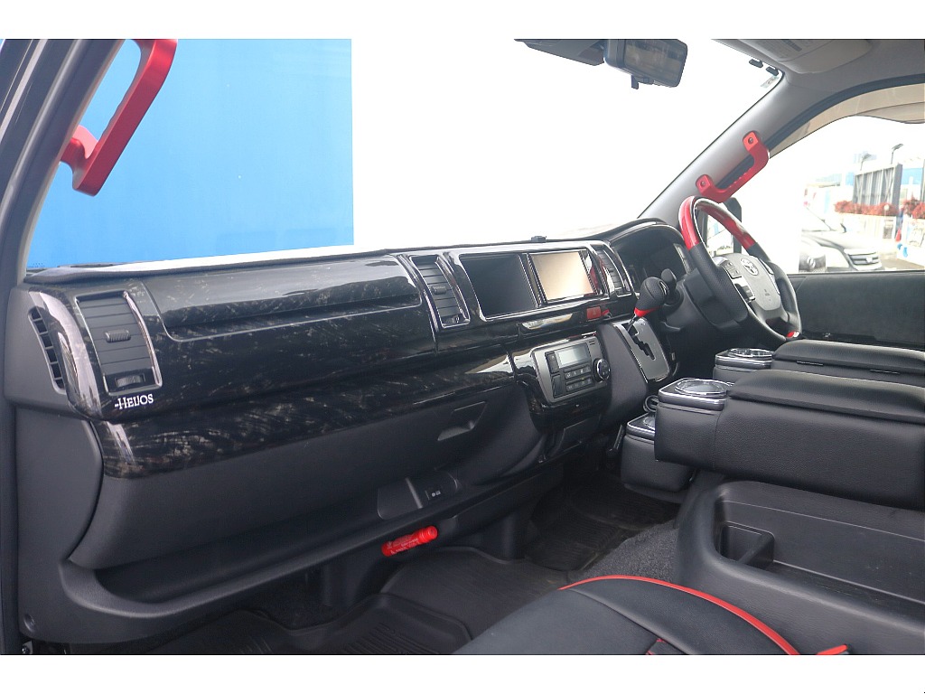 仕様や金額等、是非ご相談下さい！ご希望に合わせてご提案させて頂きます♪