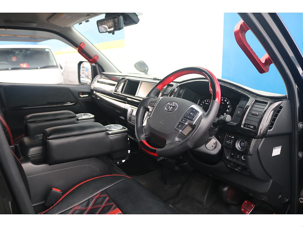 仕様や金額等、是非ご相談下さい！ご希望に合わせてご提案させて頂きます♪