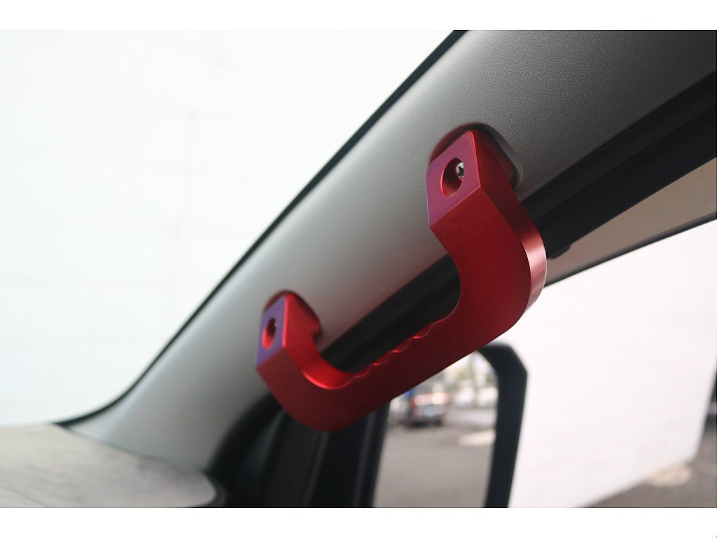 仕様や金額等、是非ご相談下さい！ご希望に合わせてご提案させて頂きます♪