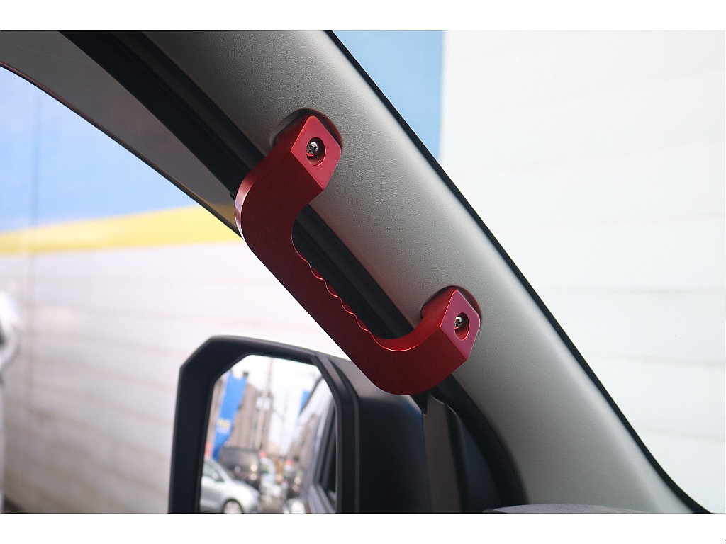 仕様や金額等、是非ご相談下さい！ご希望に合わせてご提案させて頂きます♪