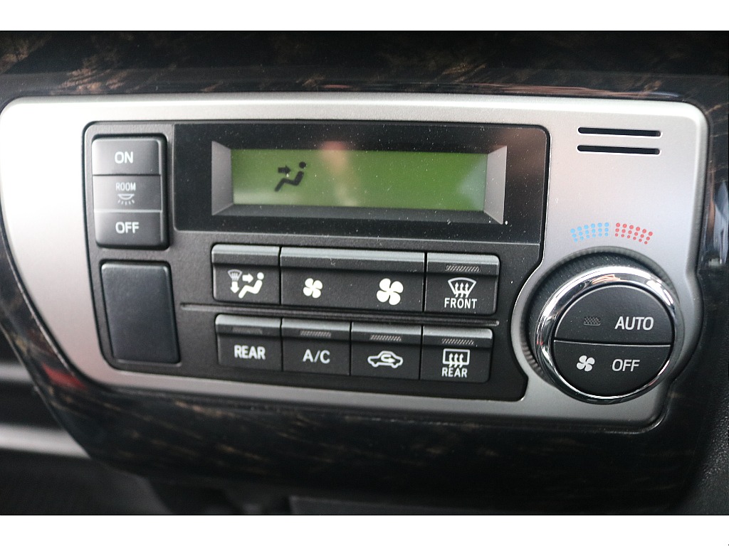 仕様や金額等、是非ご相談下さい！ご希望に合わせてご提案させて頂きます♪