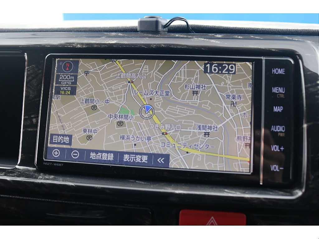 仕様や金額等、是非ご相談下さい！ご希望に合わせてご提案させて頂きます♪