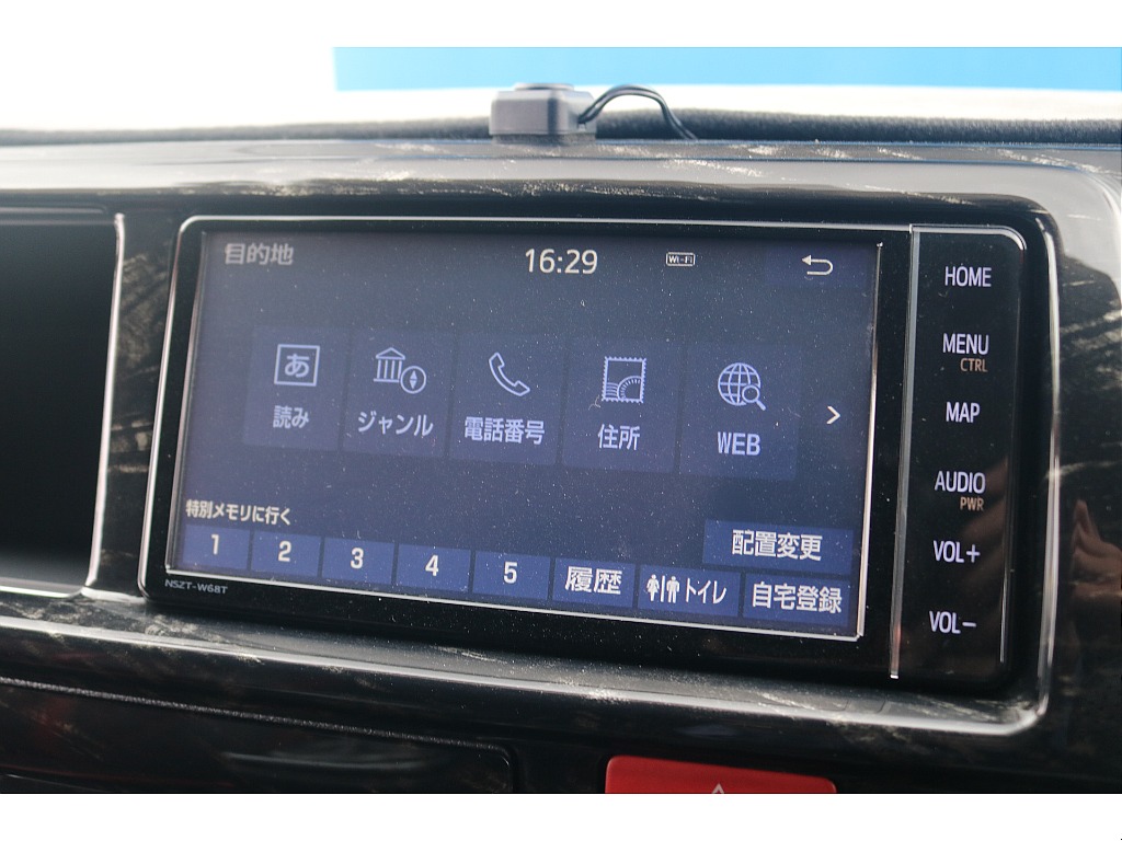 仕様や金額等、是非ご相談下さい！ご希望に合わせてご提案させて頂きます♪